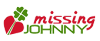 Missing Johnny