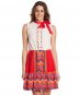 morepic-1