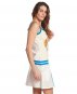 morepic-2