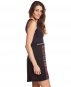 morepic-2