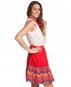 morepic-2
